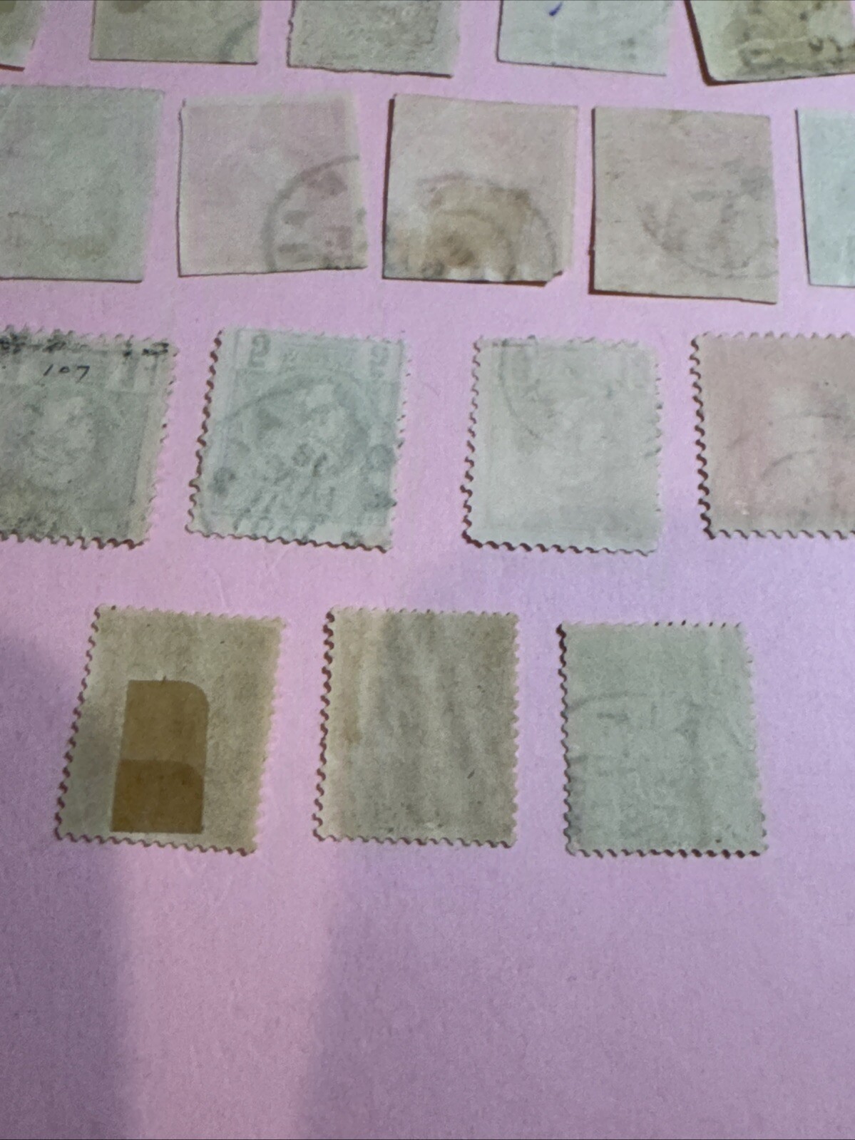 Picture 10 of 10