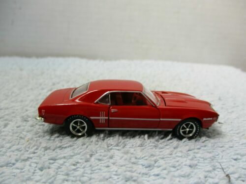 Extremely rare Vans x MOONYEYS M2 miniature car | eBay