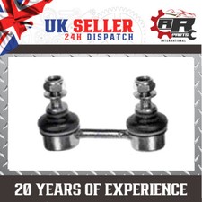 HONDA S2000 REAR STABILISER BAR DROP LINK ROD x 1