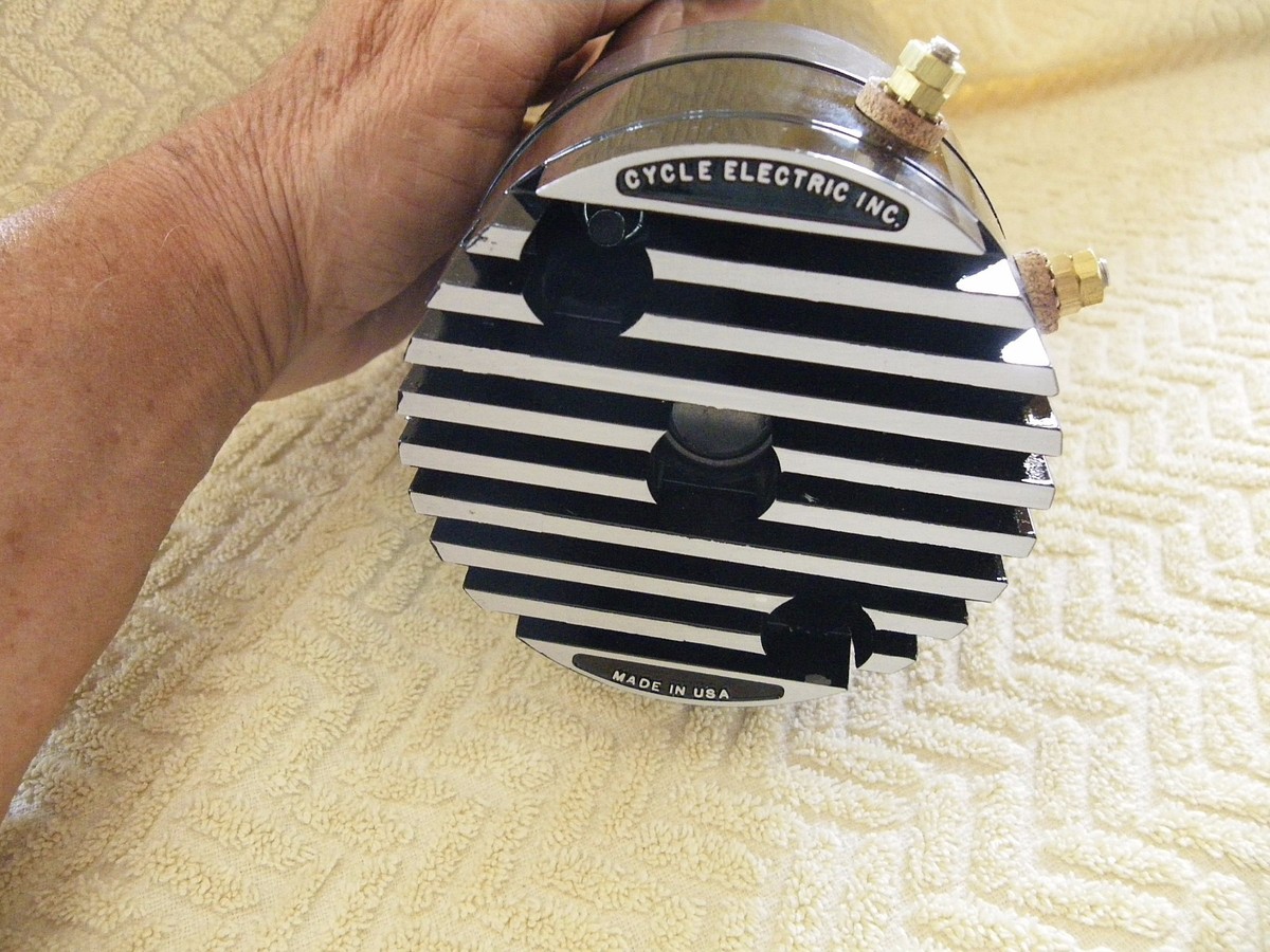 maeページです。 s-l1200.jpg