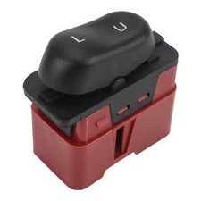 For Ford F150 F250 F350 F650 F750 Excursion New Driver Power Door Lock Switch