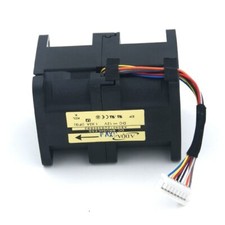 ADDA 4056 AS04012UB565BB2 DC 12V 1.92A high speed violent server cooling fan