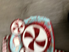 SAC À DOS  LOUNGEFLY DISNEY DISNEYLAND PARIS DLP BACKPACK NOEL  XMAS MICKEY