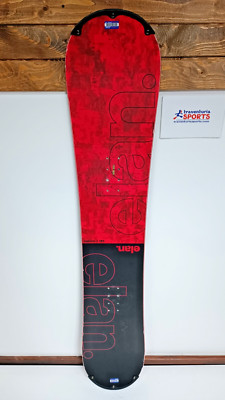 Elan Explore R 155cm Snowboard CBS Sport Winterspaß All Mountain Outdoor Schnee