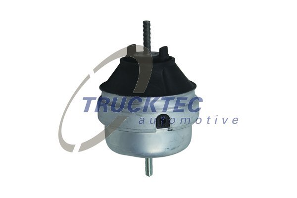 Trucktec Automotive Lagerung Motor Vorne Rechts FüR Audi A4 8D2 B5 8D5 4B-image