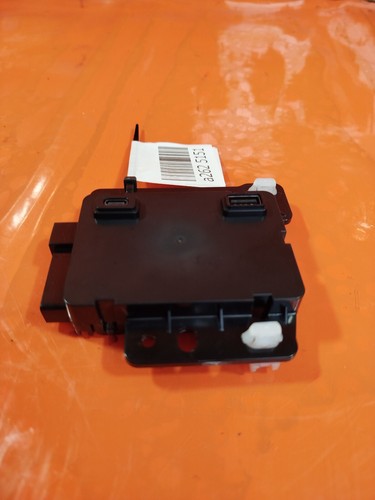✅Tesla Model 3 Long Range 2020 AIRBAG MODULE 1522264-00-B Warranty A262 - Picture 5 of 14