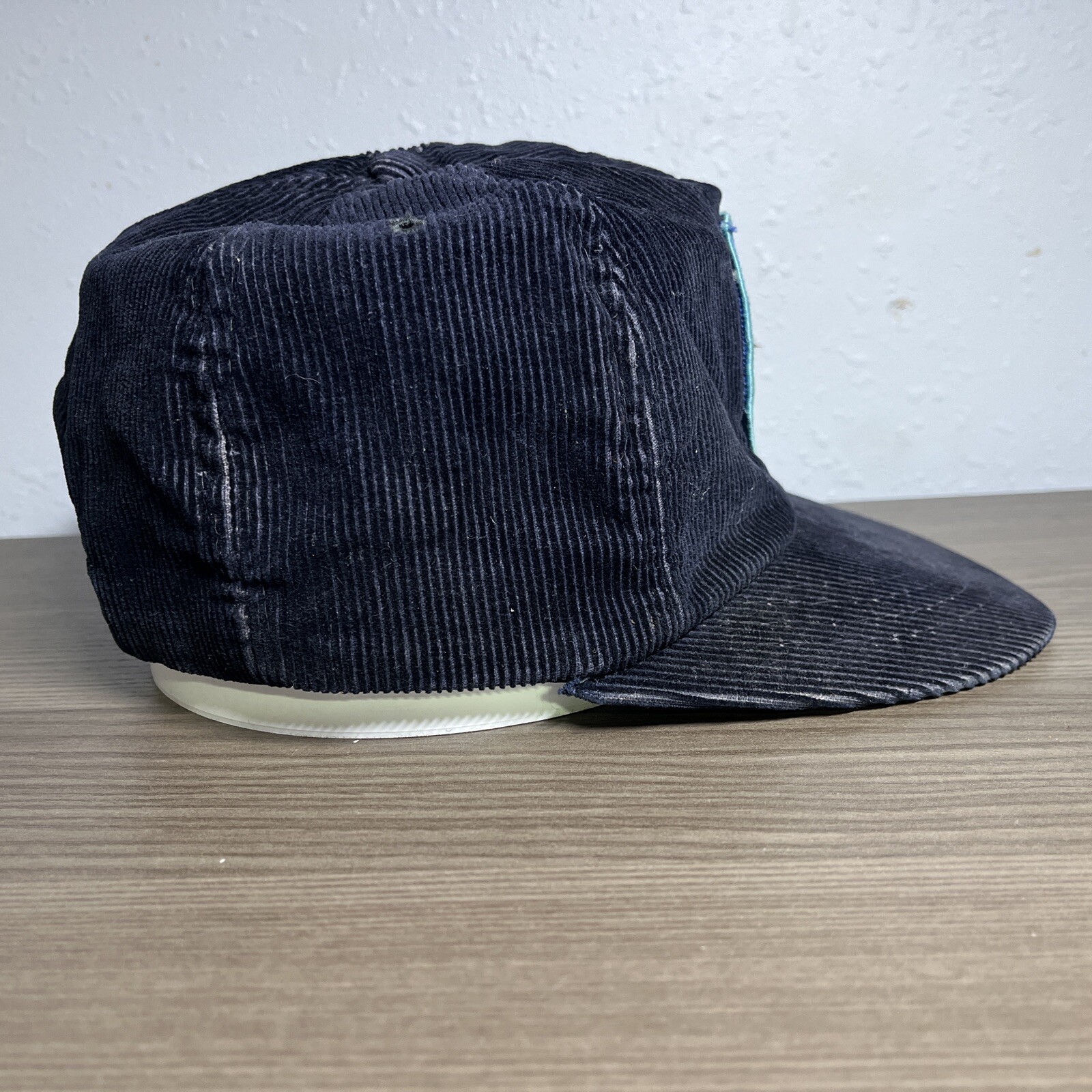 Bild 6 von 10