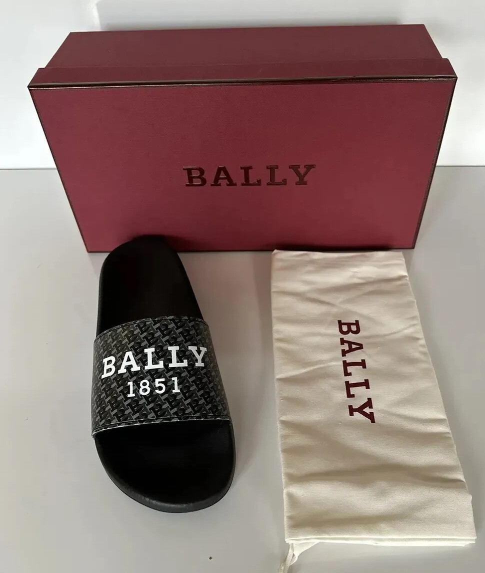 Bally Sabrio Men display picture 3
