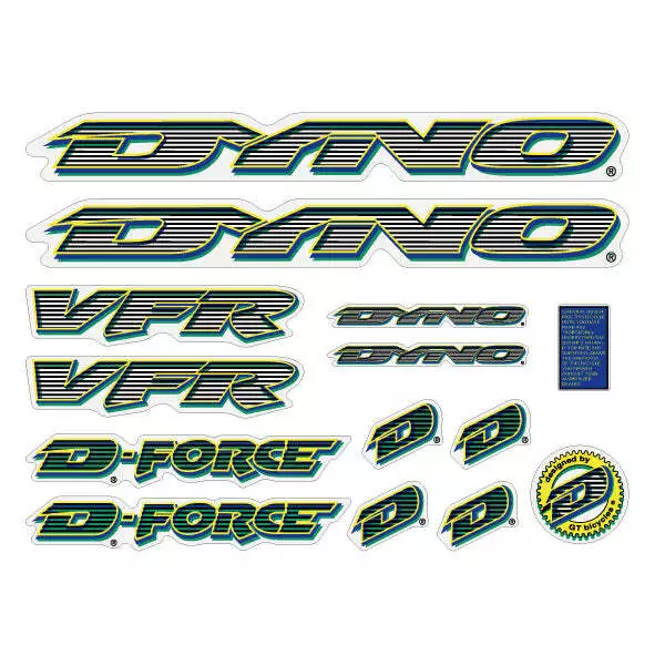 1997 dyno cheap vfr