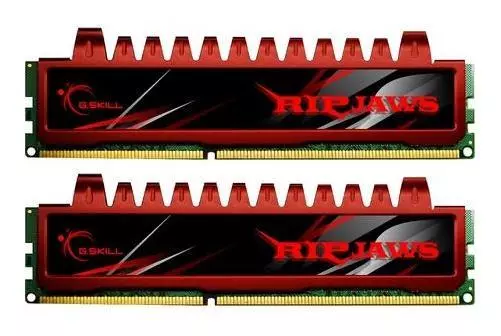 Ripjaw ddr3 best sale