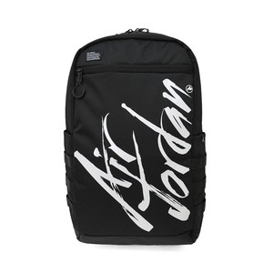 gucci bolsas nordstrom