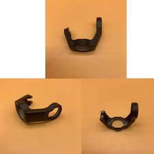 Drone Accessories Gimbal R-axis Roll-axis Lower Bracket For DJI Air 3