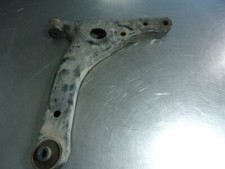 Triangle de suspension Ford TRANSIT