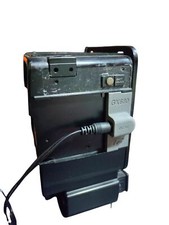 DV 9V Charging Adapter Converter For Fujifilm Fuji GX680 I/II