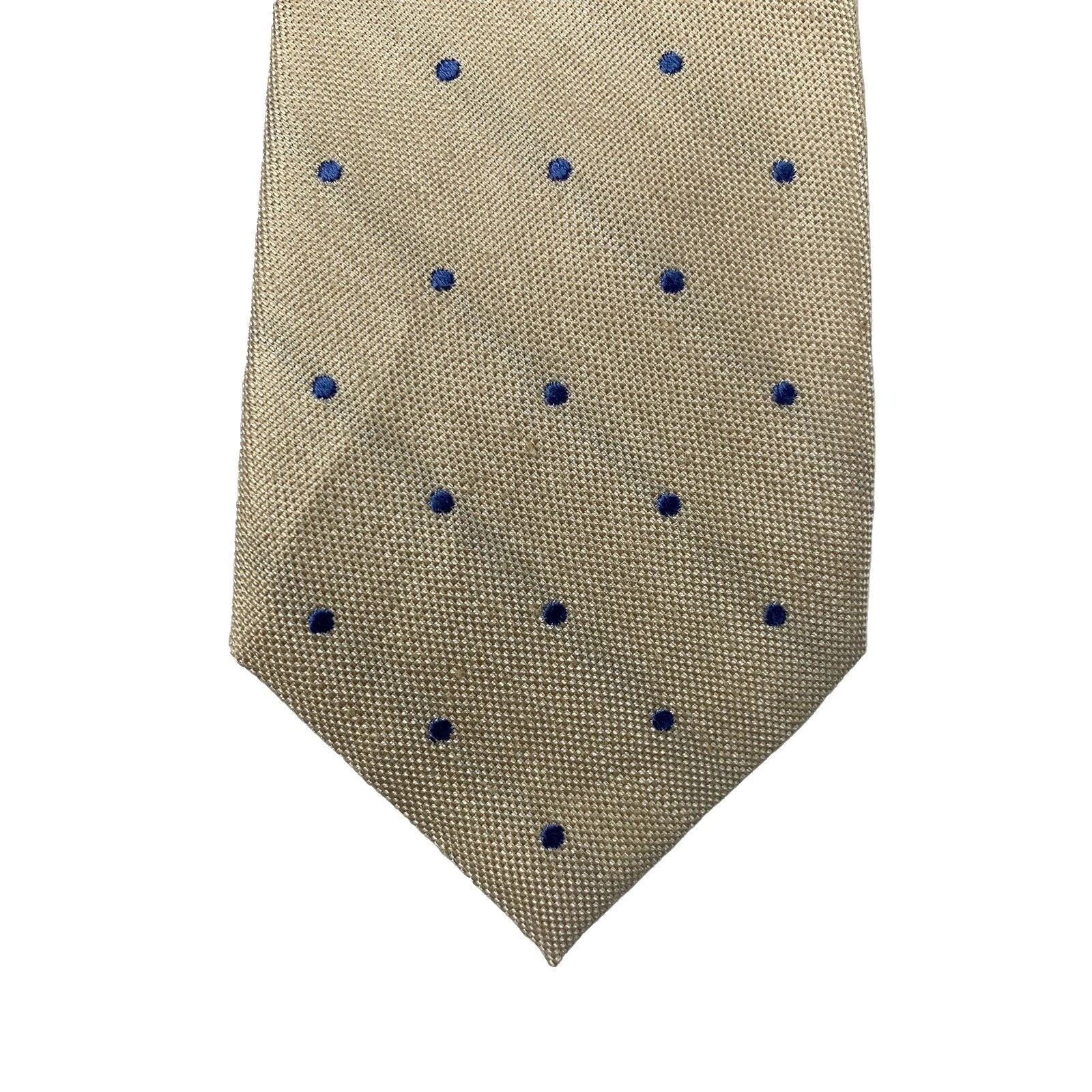 Tommy Hilfiger Polka Dot Ties for Men