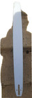 42" Guide Bar for  066 046 MS362 MS440  MS640 MS650 MS660 MS661 MS460 MS650 640