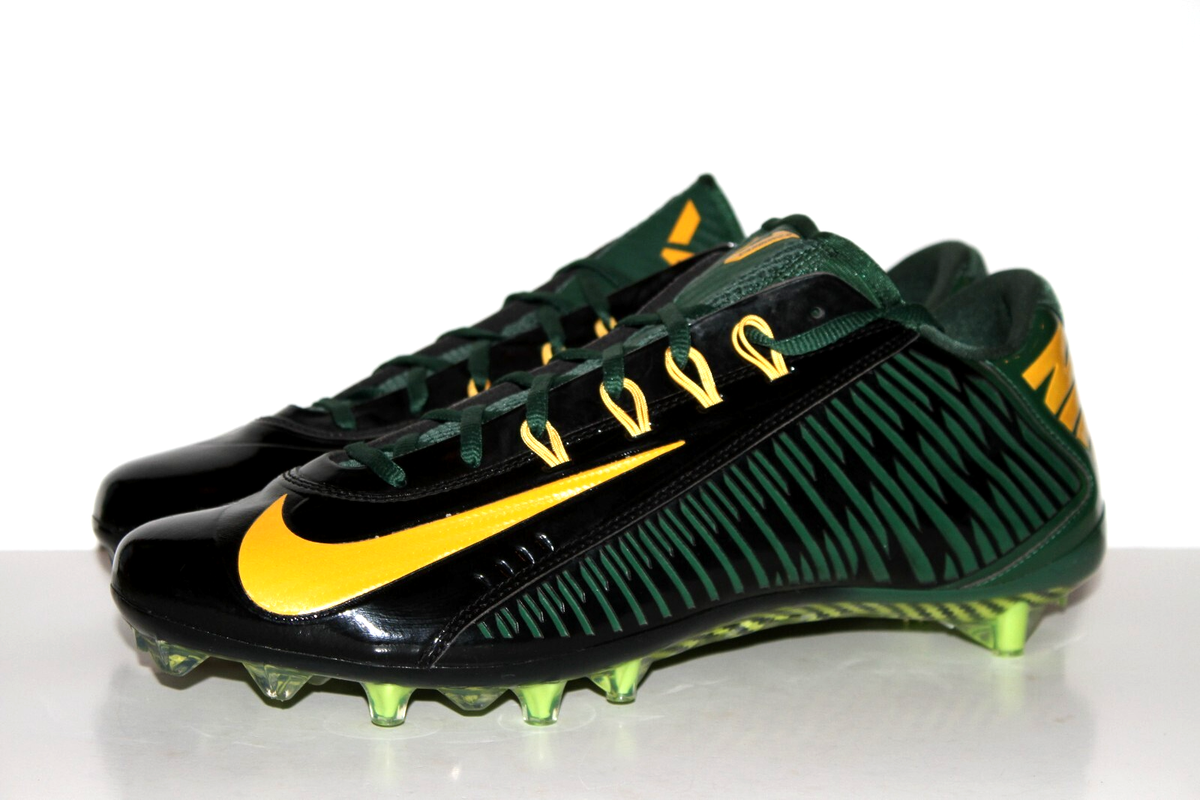 NIKE - NIKE“VAPOR CARBON“ブラック Lサイズ $_12.JPG?set_id=880000500F
