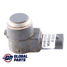 Mercedes W204 Park sensor PDC Abstand vorne I...