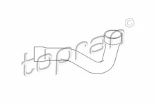 Topran - Hans Pries Cooling Coil HP501258586