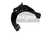 72-1889 Maxgear Lenker, RadaufhäNgung FüR Mazda