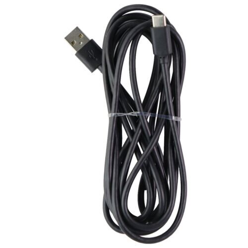 100-Pack Wholesale IPhone Charging Cables – 1m White TPU USB Lightning Cables