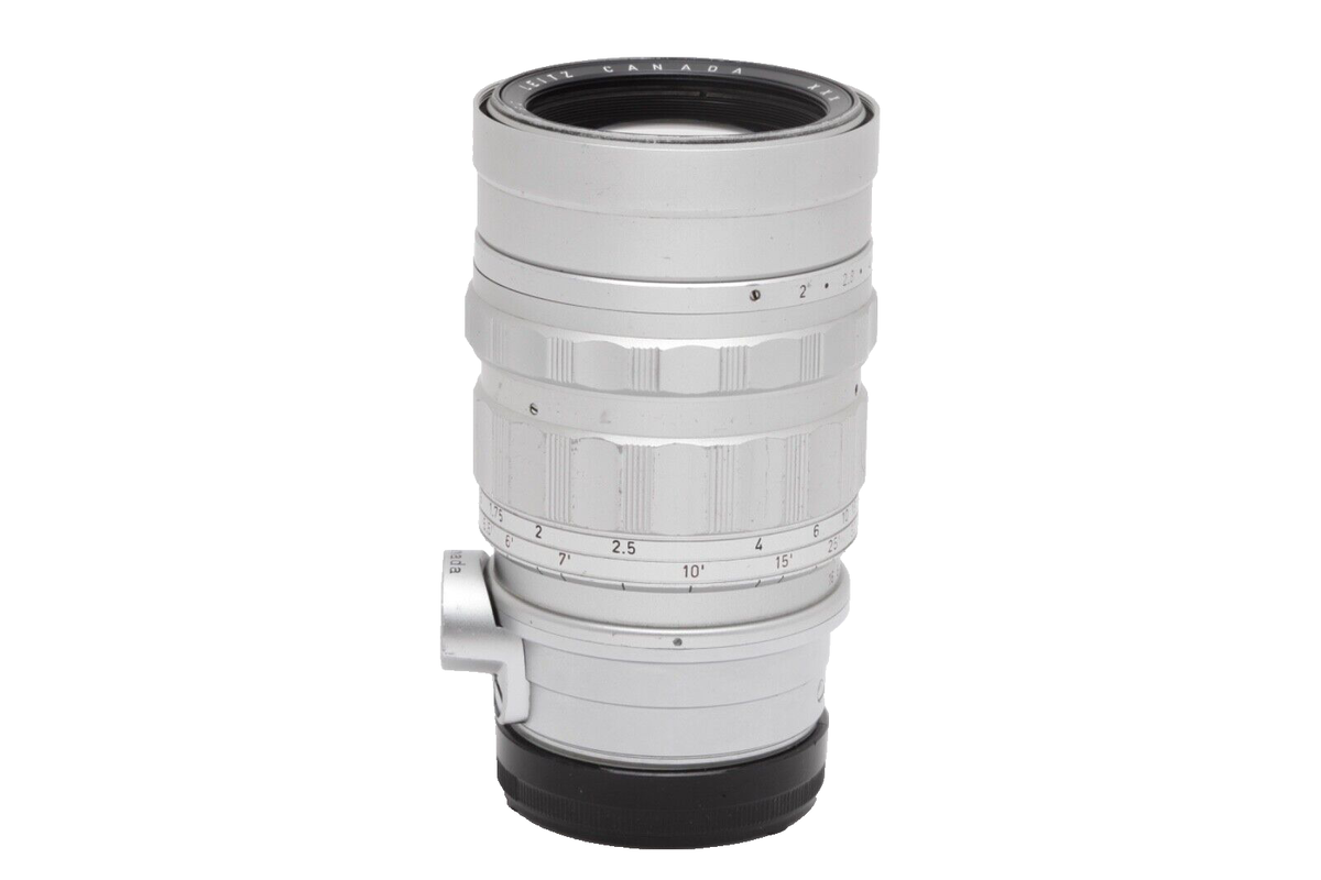s-l1200.png s-l1200.png