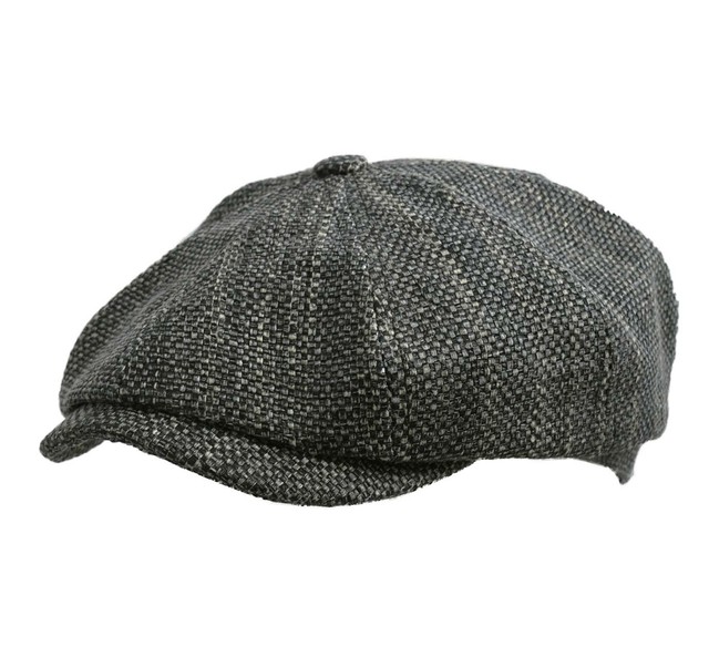 men's newsboy caps for sale