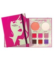 Harajuku Memoir Palette - Neve Cosmetics