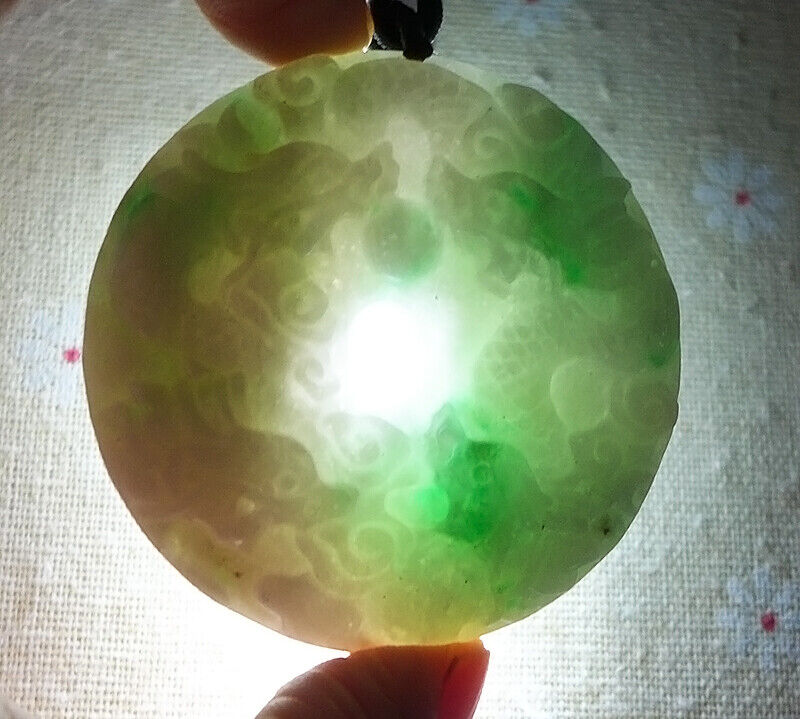 Bild 5 von 7