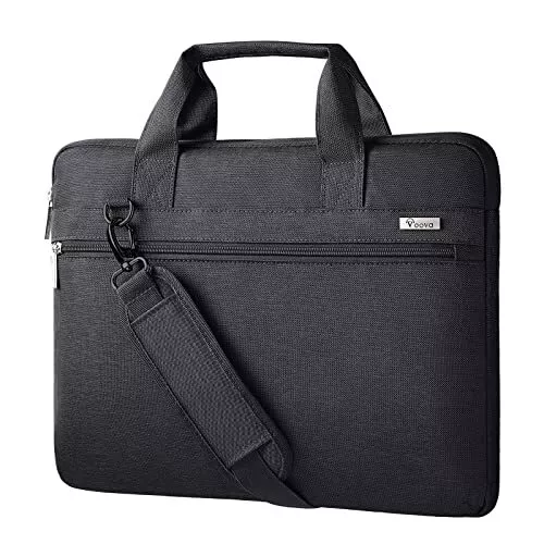 Borsa porta pc 17.3 pollici sale