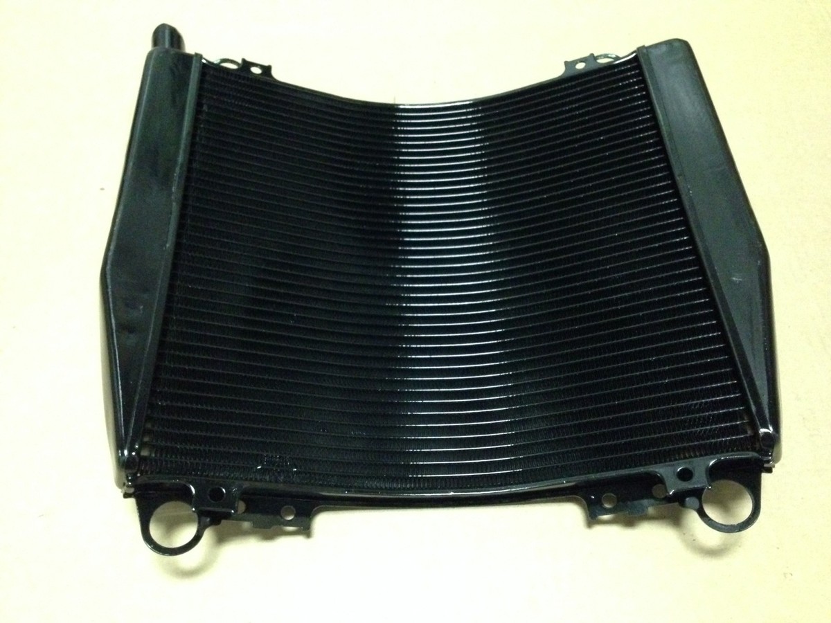 KAWASAKI 96-03 NINJA ZX7R/ 96-97 NINJA ZX7RR OEM REPLACEMENT