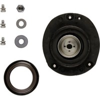 Bilstein 12-244799 FederbeinstüTzlager FüR Peugeot 206 2A C 2E K 2L 2M 2D