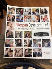 Lifespan Development