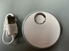 Replacement Genuine Charging Dock for Owlet Dream Sock Smart Baby Monitor