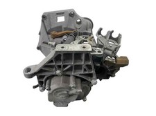 Boite de vitesse Fiat PUNTO EVO