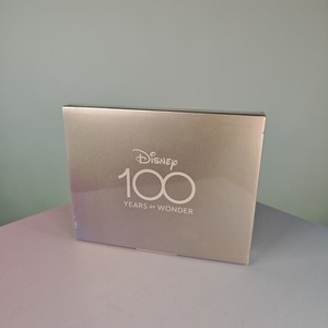 Disney 100 Years of Wonderbox | eBay