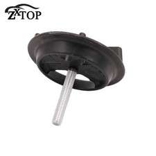 Spare Tire Hold Down Bolt Retainer Clamp For 2016-23 2011-13 Hyundai Elantra