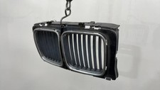 Calandre BMW SERIE 5