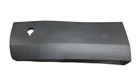 FIT FORD TRANSIT 2015-2024 LEFT DRIVER REAR DOOR PANEL TRIM MOLDING COVER