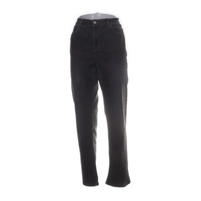 Laura T. Classic, Jeans, Größe: 42, CLASSIC, Grau #m9S