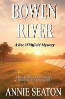 Annie Seaton | Bowen River | Taschenbuch | Englisch (2024) | Asa