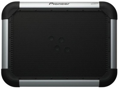 Pioneer SFL1 Flat Speakers Priced Each