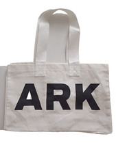 AUTHENTIC ARK SWIMWEAR TOTE BAG       NEW