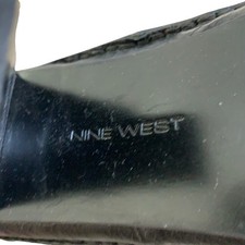 Nine West Shoes for Women for sale