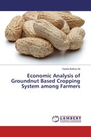 Hyelda Bathon Ati | Economic Analysis Of Groundnut Based Cropping System...