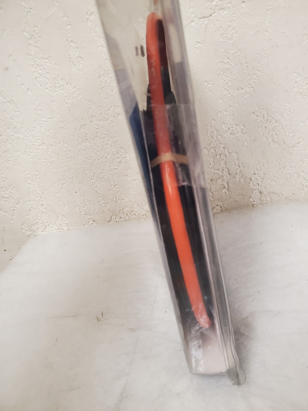 EasyHeat 21-25 FT Automatic  Electric Water Pipe Heating Cable AHB124, 120VAC.