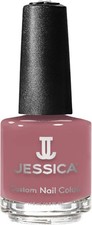Image of JESSICA Custom Colour Nail Polish, Award Winner, Long Lasting, Salon Profession