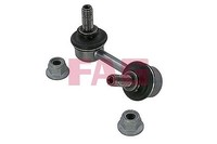 Schaeffler FAG Stange/Strebe, Stabilisator Hinterachse, Links FüR Honda