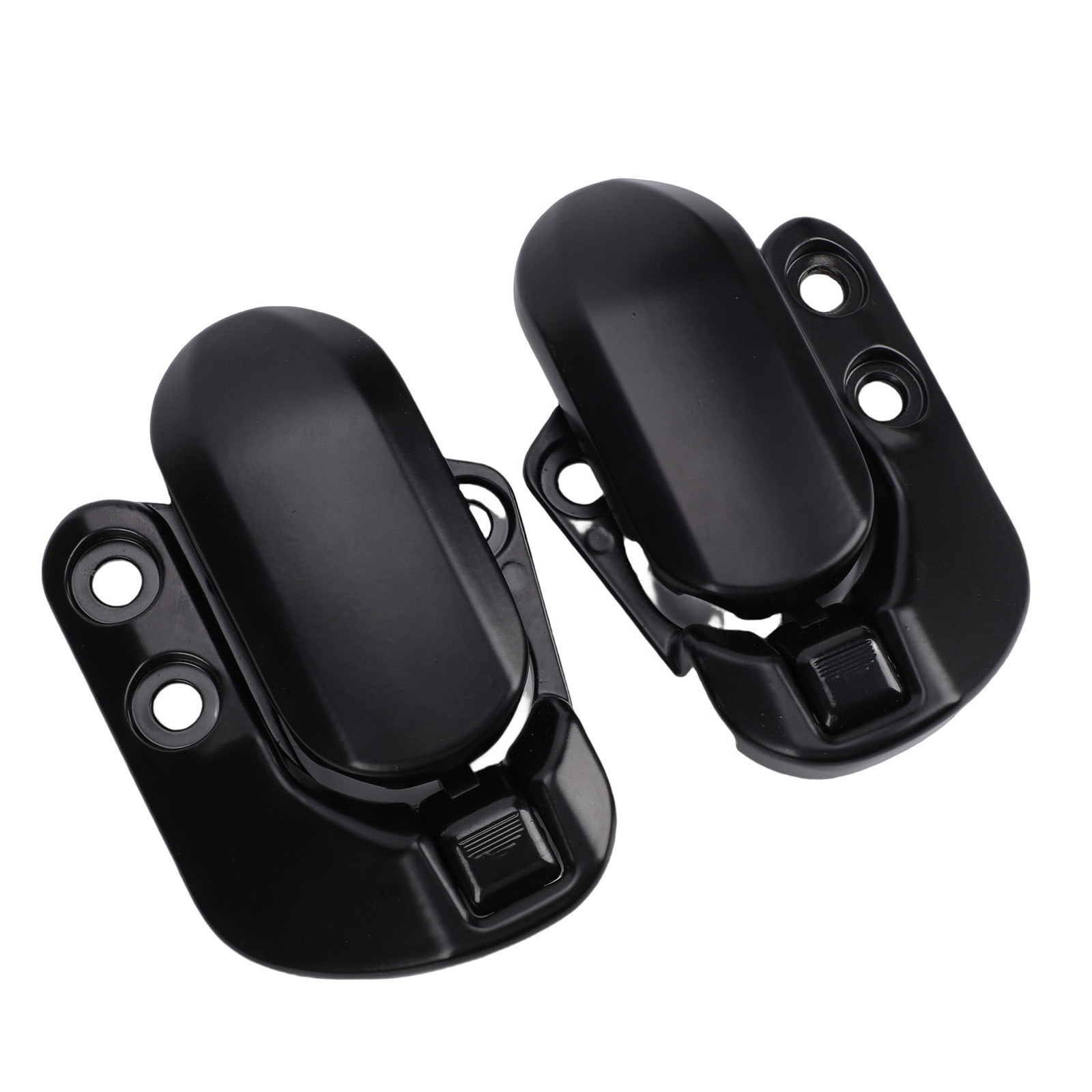 Soft Top Convertible Roof Latch NA01-R1-310L Replacement For Miata