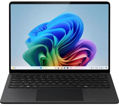 Microsoft Surface 7 14 in Touch Copilot+ Core Ultra 7 266V 256GB SSD 16GB RAM